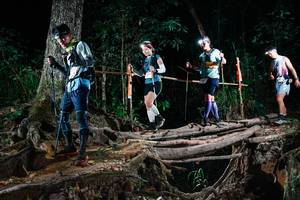 BIB: 
                            <button type="button" onclick="openModal(27355709)" class="btn btn-primary btn-sm float-right btn-popup" data-toggle="modal" data-target=".modal-high-quality">
                        <i class="fas fa-shopping-cart"></i> Add to Cart
                    </button>
                                            <button type="button" onclick="isThisMe(27355709, true)" class="btn btn-success btn-sm float-right btn-popup btn-isme hidden" data-toggle="tooltip" data-placement="bottom" title="นี่คือรูปของคุณใช่ไหม คลิกที่นี่เพื่อเอาเข้าอัลบั้ม">
                        <i class="fas fa-plus"></i> Add to album
                    </button>
                    <button type="button" onclick="isThisMe(27355709, false)" class="btn btn-warning btn-sm float-right btn-popup btn-isnotme hidden">
                        <i class="fas fa-ban"></i> Remove from album
                    </button>